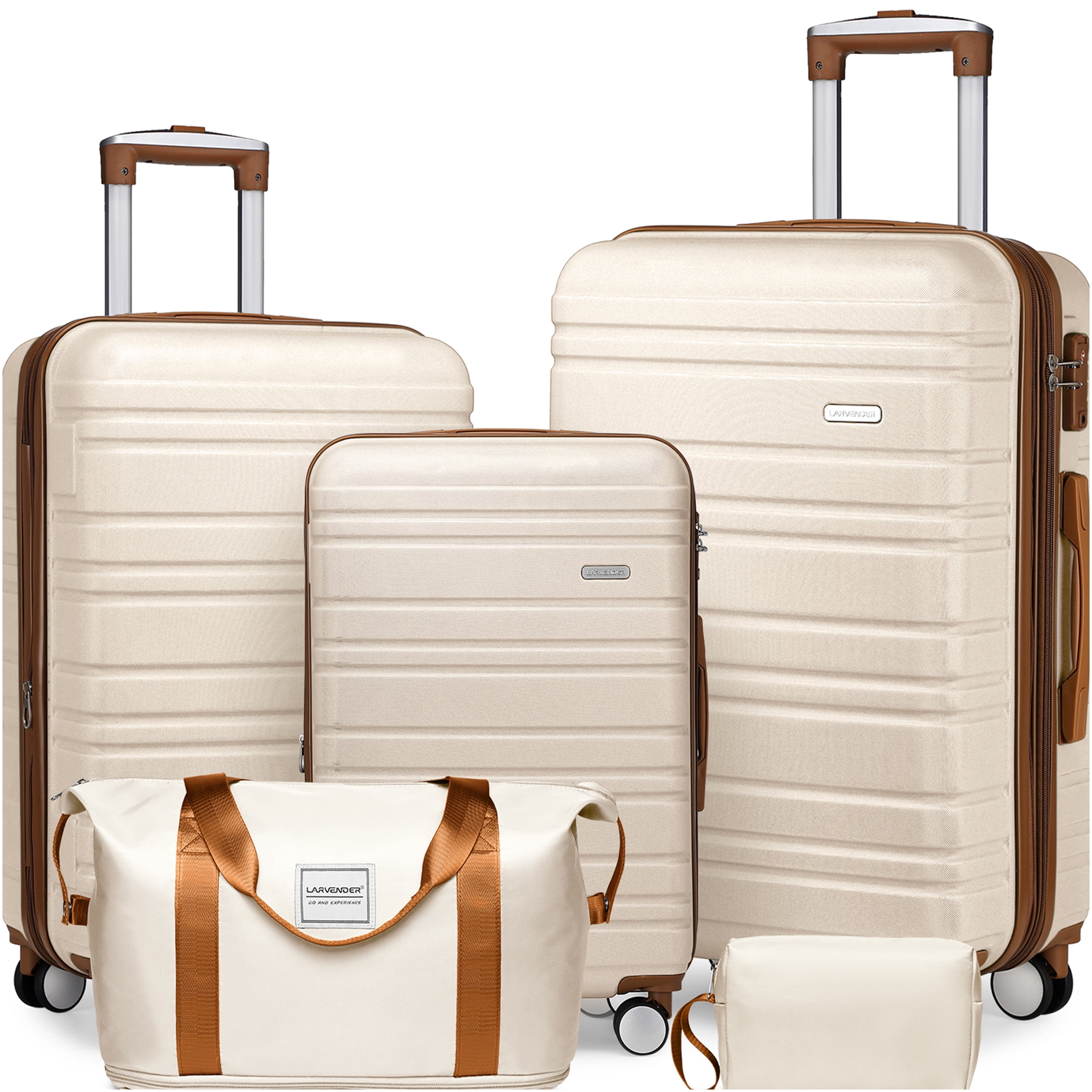 Travelpro Maxlite 5 International Expandable Carry-On Spinner