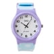 thumbnail image 1 of Reloj Q&Q Mujer Analógico Azul V06A-015VY, 1 of 2