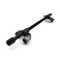 thumbnail image 5 of Strut Spring Compressor,Coil Compressor Remover Tool Heavy Duty Tool Of Suspension Remover Duty Auto Compressor Tool Auto Suspension Tool Heavy Auto 250mm Tool, 5 of 5