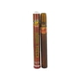 thumbnail image 2 of Cuba Brown by Cuba Paris Eau de Toilette 35 ml Cuba Brown, 2 of 2
