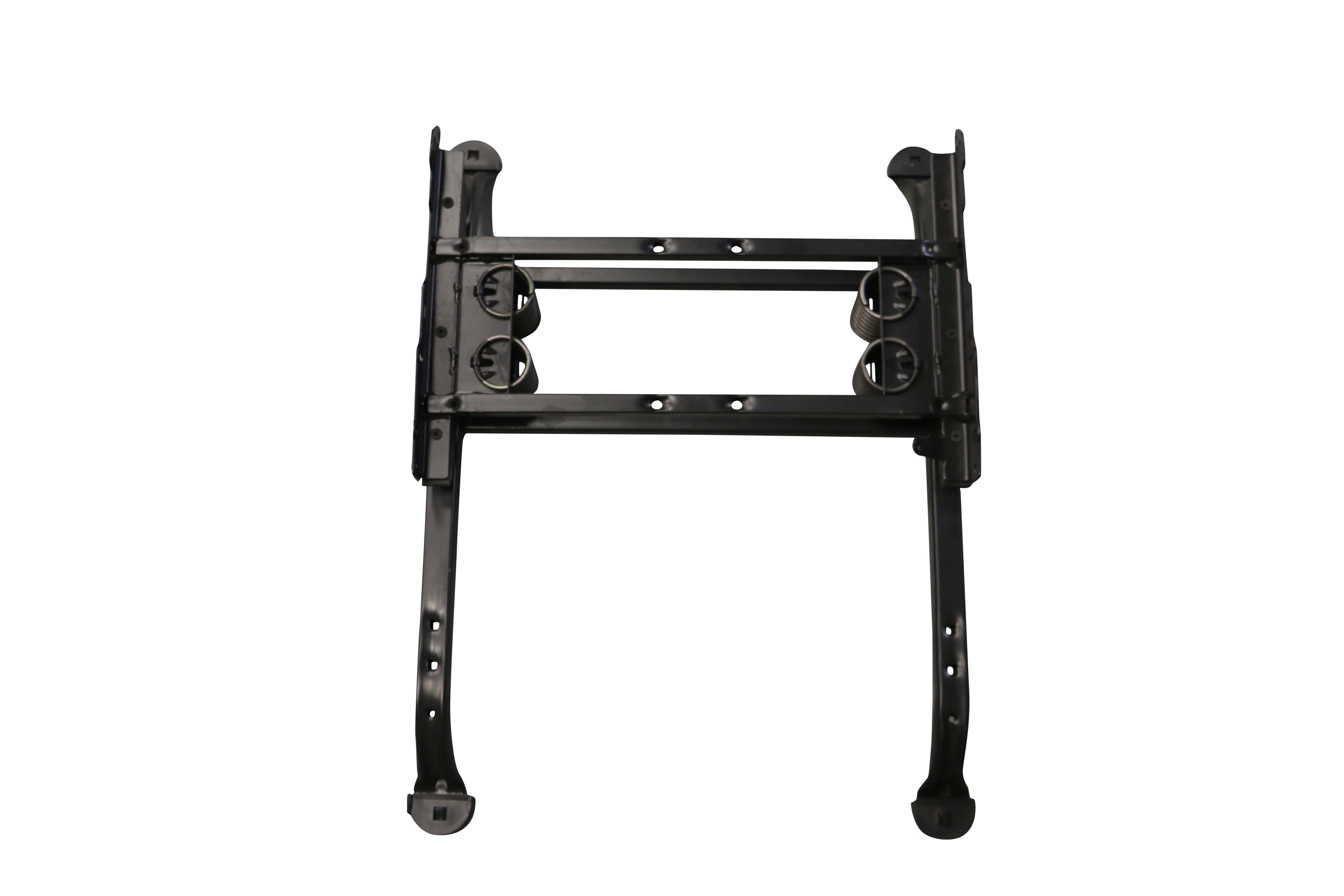 FR Furniture Rehab Metal Rocker Recliner Base 17.25" Width For Lane