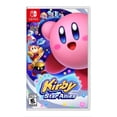 thumbnail image 1 of Kirby Star Allies Nintendo Switch Físico, 1 of 4