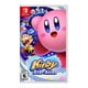 thumbnail image 1 of Kirby Star Allies Nintendo Switch Físico, 1 of 4