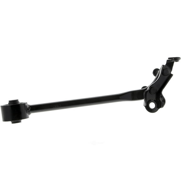 Suspension Control Arm Fits select: 1995-2000 TOYOTA TACOMA