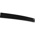thumbnail image 6 of Front Bumper Reinforcement For 2010-2015 Chevrolet Camaro, 6 of 8
