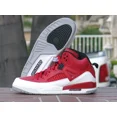 thumbnail image 1 of Jo r-dan Spizike Men’s Basketball Sneakers 315371-603, 1 of 6