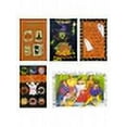 thumbnail image 2 of Halloween Card Assortment (Pack Of 24), 2 of 2