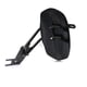 thumbnail image 2 of Speravity Guardabarros extensores duraderos de PVC para motocicletas: estabilidad y durabilidad Guardabarros traseros para motocicletas Accesorios para motos, 2 of 6