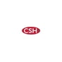 Custom Service Hardware  LLC profile photo
