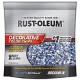 thumbnail image 1 of Flecto  301359 1 lbs Blend Decorative Chips, Gray, 1 of 1