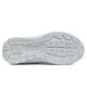 thumbnail image 4 of Tenis Para Niño Yuyin 24450 blanco 25.5 YUYIN, 4 of 4