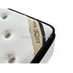 thumbnail image 5 of High quality King size luxury pocket spring memory foam bed mattress for sleeping My Lux Decor Round, 5 of 6