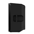 thumbnail image 3 of Electro-Voice Everse 12 Altavoz PA de 2 vías con batería de 12 pulgadas - Negro, 3 of 5