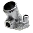 thumbnail image 1 of Tomas De Agua Knadian Para Ford Crown Victoria 1968 - 1991, 1 of 1