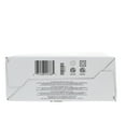 thumbnail image 2 of BaBylissPRO Nano Titanium Bambino Compact Dryer, 2 of 7