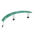 thumbnail image 1 of Módulo de Sensor de Scooter Eléctrico, Sensor de scooter eléctrico para Hall PCB ESTABLE PARA MI3 MI3LITE, 1 of 7