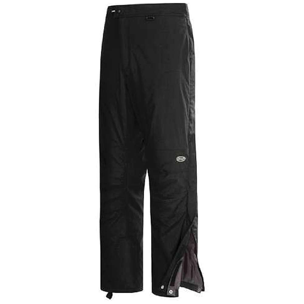 Boulder Gear Boulder Gear Men's Kodiak Pant