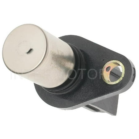 Scion Tc Spec - OE Replacement for 2005-2010 Scion tC Engine Camshaft Position Sensor (Base / Spec)