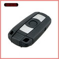 thumbnail image 2 of Remote Key Entry Fob Keyless 315MHZ Fits For BMW CAS3 X5 X6 E70 1/3/5/6/X Series, 2 of 3