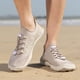thumbnail image 3 of Zapatos Senderismo Unisex Playa Descalzos Secado Rápido para Al Aire Libre, 3 of 9