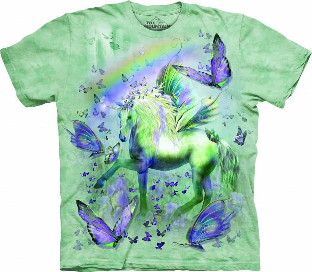 wear t shirt as dress