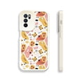 thumbnail image 1 of Funda de teléfono elegante y duradera para iPhone 15 Pro Max 14 13 12 Pro 11 - ¡Consigue la tuya ahora!, 1 of 4