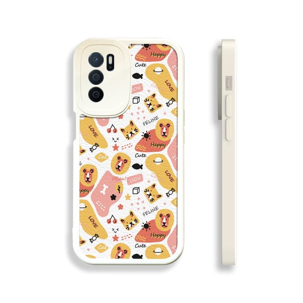 Funda de teléfono elegante y duradera para iPhone 15 Pro Max 14 13 12 Pro 11 - ¡Consigue la tuya ahora!