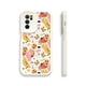 thumbnail image 1 of Funda de teléfono elegante y duradera para iPhone 15 Pro Max 14 13 12 Pro 11 - ¡Consigue la tuya ahora!, 1 of 4