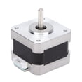 thumbnail image 1 of Motor Paso a Paso NikouMX 42-34 para Impresora Ender D, 1 of 8