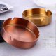 thumbnail image 5 of Unique Stainless Steel Ashtray for Indoors, Odor-Free Design with Decorative Appeal, 5 of 5