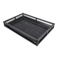 thumbnail image 1 of Inodoro De Entrenamiento Para Perros, Caja De Desmontable Para Mascotas, Bandeja Lavable Para Orinal Para Perros, Caja De Para Perros Grandes, Mantiene Las Patas Secas Y Los, 1 of 7