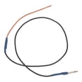 thumbnail image 1 of Milisten Dispositivo Auxiliar Para Guitarra Acústica Flexible Con Eq Y Tira Suave, 1 of 8