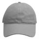 thumbnail image 3 of Gorro para el cabello seco absorbente suave, 45 uds., lindo oso de dibujos animados, microfibra súper suave, toalla de secado rápido para niños y adultos, 3 of 3