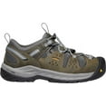 thumbnail image 2 of Keen Hiker Shoe,W,7,Gray,PR  1023220, 2 of 4