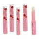 thumbnail image 1 of Lápiz Labial De 5 Estados De ánimo, Bálsamo Labial De Larga Duración, Hidratantes, Temperatura, Color, Brillo Labial Para Mujeres Yinane Brillo labial hidratante, 1 of 8
