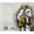 thumbnail image 2 of Tom Rush - What I Know - Music & Performance - CD, 2 of 2