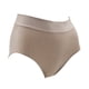 thumbnail image 2 of Paqute 12 pantaleta microfibra modelo Kimberly, 2 of 3