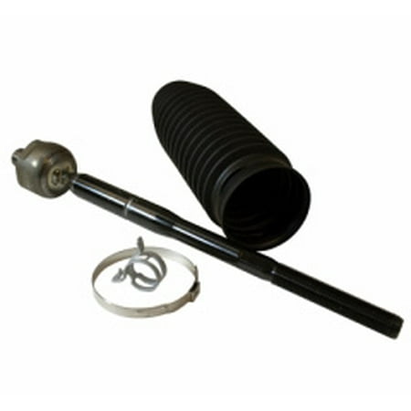 

Motorcraft Motorcraft - MEF19 - Kit - Tie Rod