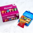 thumbnail image 3 of Frito Lay Flavor Mix 18 oz 18 pack, 3 of 11