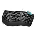 thumbnail image 3 of Ergo Keyboard With Card Reader, 3 of 6