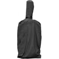 thumbnail image 3 of Housse de Four à Pizza - Housse de Protection Imperméable pour Camping en Plein Air, 3 of 4