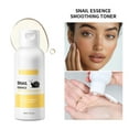 thumbnail image 1 of Snail Smoothing Toner Deep Gentle Nourishment 100ml, 1 of 9