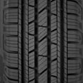 Cooper Discoverer SRX All-Season 265/70R18 116T Tire - Walmart.com