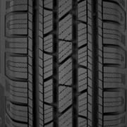 Cooper Discoverer SRX All Season 275/50R20 109H SUV/Crossover Tire
