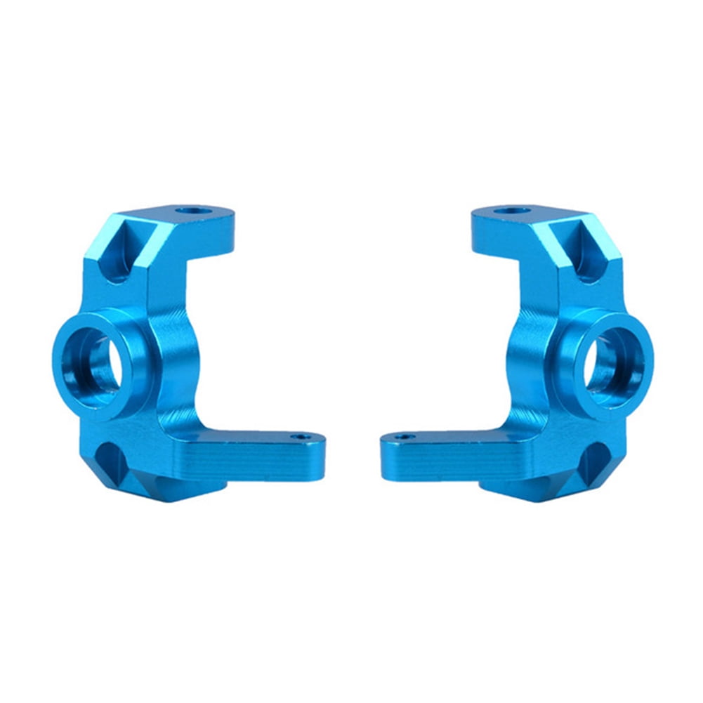 wltoys 12428 parts list