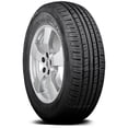 thumbnail image 1 of Llanta Mastercraft AST 215/65R15 96T, 1 of 1