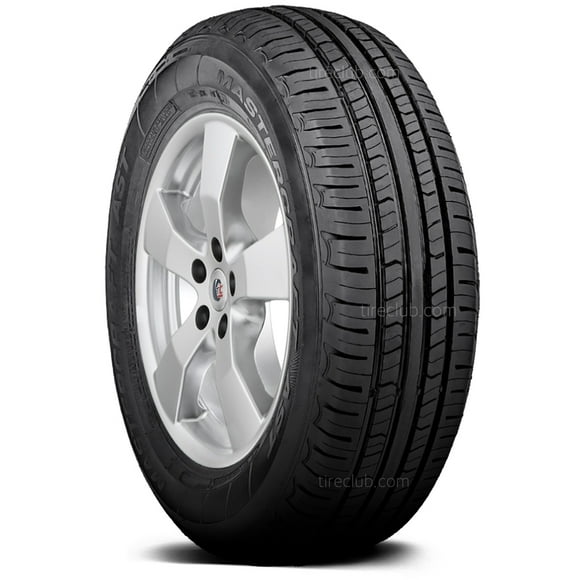 Llanta Mastercraft AST 215/65R15 96T