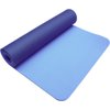 2 Eco WTE10335 Ultimate Mat