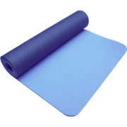 2 Eco WTE10335 Ultimate Mat