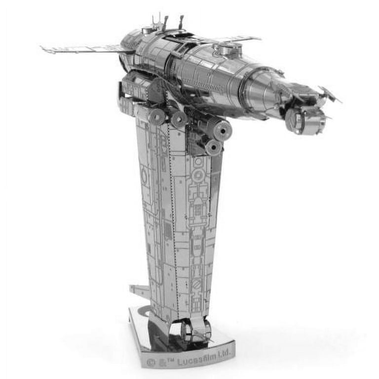 Star wars last jedi bomber new arrivals